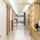 일산바로한의원 이미지