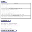 발안초등학교 이미지