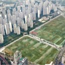 미래 3차아파트 이미지