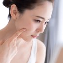 고운성형외과의원 이미지