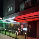 양지로166번길 | 부천 역곡역 파스타 맛집 1호선 옥길동맛집 보꼬네