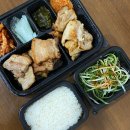 [여행기록] 6월 여름 제주