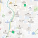 영어종결센터구암학원
