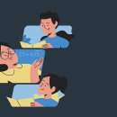 탑수학학원 이미지