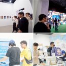 2025년 09월 공연 기획공연 이미지