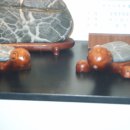 부천수석박물관 이미지