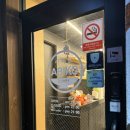 서희로60번길 이미지