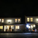 까사델마마223 이미지