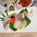 친구수산 이미지