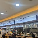 씨유 왕십리민자역사점 | 왕십리 비트플렉스 회덮밥·초밥 후기｜다쯔미 왕십리민자역사점