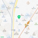 의료법인청원의료재단 수요양병원 이미지