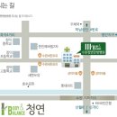 문흥한방병원 이미지