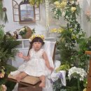 송파제일주유소(셀프) | 🎀 온곳 셀프스튜디오 송파문정점 _ 4살 아이 생일파티 후기