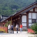 내소사 - 1318 | 내소사