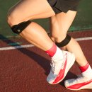 러닝을 입문하는 초보자들에게 추천하는 여러가지~~~ㅊㅊ (또긴글주의) 이미지