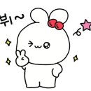 미드미공인중개사사무소 이미지