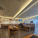 (주)홈플러스 영통점 이미지