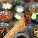 오월수산장어집 이미지