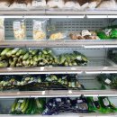 오픈박스 이미지