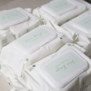 도톰한 | 프리미엄물티슈 추천 쁘띠루쥬 도톰한 물티슈 사용후기