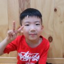 별처럼빛나는