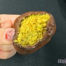 스시하쿠 이미지