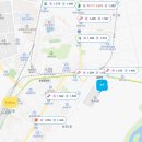 이칠주유소 이미지