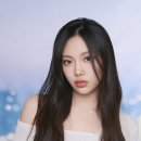 원무드
