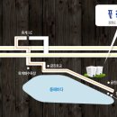 플로리아펜션 이미지