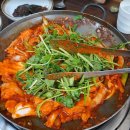 할매복집 이미지