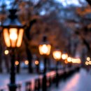 마지막커피 이미지