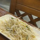 올리바바양꼬치 이미지