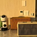 그라운드플레이스 | 제주도풀빌라, 그라운드플레이스 2 후기🏊‍♀️