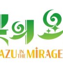 주식회사 코멧소프트 이미지