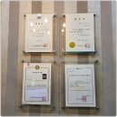 더가까운치과의원 이미지