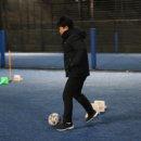 에프시대전축구교실