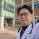 수원시립노인전문요양원 | ON, 2026 대한민국 요양원 보고서 좋은 요양원을 찾습니다 (수원시립노인전문요양원) 촉탁 가정간호...