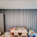 화성센트럴파크 - 163912 | 화성센트럴파크