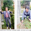 3공단2로-13 이미지