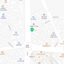 대구보조기상사 이미지