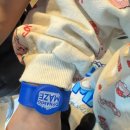 가-60 | 부산 실내 아이랑 가볼 만한 곳 / 서면 다이나믹 메이즈+런닝맨 60분 체험 후기