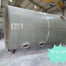 학성약품 이미지