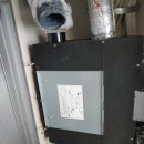 올림픽파크 동부센트레빌 이미지