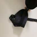 루아마켓 이미지