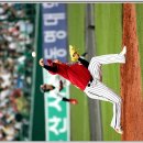 야구장 - 종로구 대학로1길 42 | 야구장
