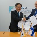 KETI 빌딩 이미지