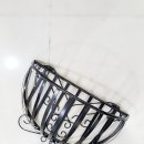 마들렌바스켓