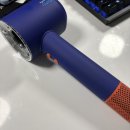 (유)상상테크 | 당근거래 미개봉새상품을 샀는데 불량이었던 썰