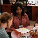 눈물패밀리 이미지