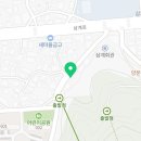 내서읍153 이미지